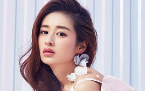 Dự đoán ngày 14/12/2021 của 12 con giáp: Thân gặp hoạ vì cãi lời sếp, Tuất đừng quá tin vào bạn bè