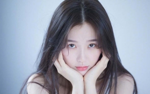 Dự đoán ngày 15/12/2021 của 12 con giáp: Thìn có quý nhân hỗ trợ, Sửu nói dối bị phát hiện