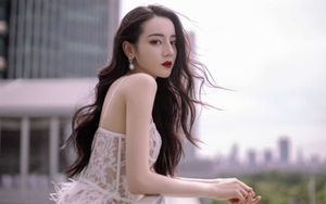 Dự đoán ngày 16/12/2021 của 12 con giáp: Thân dễ bị lừa tình, Dậu đừng để tiền cám dỗ