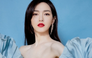 Dự đoán ngày 16/1/2022 của 12 con giáp: Mão bị bắt nạt, Hợi bị tiểu nhân hãm hại