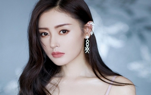 Dự đoán ngày 17/1/2022 của 12 con giáp: Mùi bết bát, Dần sa sút