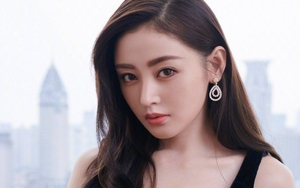 Dự đoán ngày 18/1/2022 của 12 con giáp: Tý không nên thân vì vô tổ chức, Mão bắt cá nhiều tay