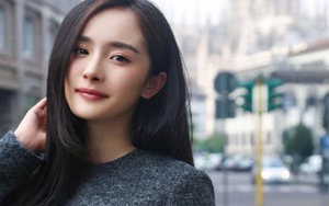 Dự đoán ngày 15/1/2022 của 12 con giáp: Thìn công thành danh toại, Tỵ ghen ghét đồng nghiệp