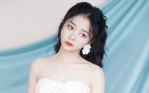 Dự đoán ngày 19/1/2022 của 12 con giáp: Thìn bị bạn lừa, Dậu gặp rắc rối vì tiền