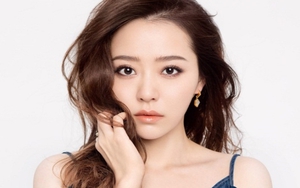 Dự đoán ngày 20/1/2022 của 12 con giáp: Mão được gặp quý nhân, Mùi bị cô lập