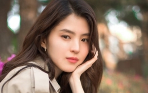 Dự đoán ngày 21/1/2022 của 12 con giáp: Mão gặp quý nhân, Thìn chạm mặt đối thủ