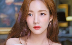 Ngày 30/1/2022 của 12 con giáp: Sửu tự cao tự đại, Mùi trả giá vì người khác