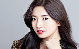 Ngày 26/1/2022 của 12 con giáp: Dậu cẩn thận kẻ đâm lén, Tuất bị đối thủ chen ngang