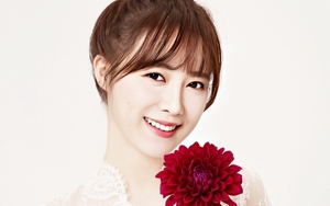 Dự đoán ngày 28/1/2022 của 12 con giáp: Mão làm ăn phát tài, Tỵ gặp hoạ vì kiêu căng