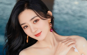 Dự đoán ngày 13/1/2022 của 12 con giáp: Tý giảm lương, Sửu sa cơ