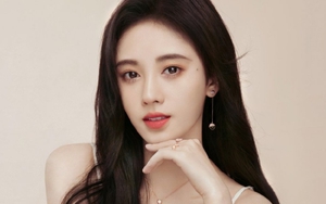 Dự đoán ngày 14/1/2022 của 12 con giáp: Sửu được thưởng, Dần bị phạt