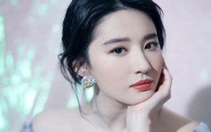 Dự đoán ngày 8/1/2022 của 12 con giáp: Dần bị lừa tiền, Ngọ ghen tuông