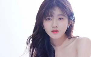 Dự đoán ngày 9/1/2022 của 12 con giáp: Mão dùng tiểu xảo, Tuất bị giảm lương