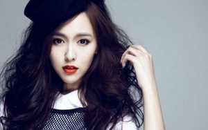 Dự đoán ngày 11/1/2022 của 12 con giáp: Mão mâu thuẫn đồng nghiệp, Thìn có tiền