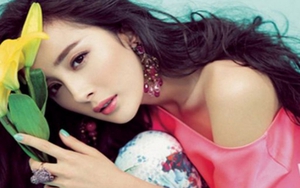 Dự đoán ngày 12/1/2022 của 12 con giáp: Dậu bị lừa gạt, Ngọ hỗn loạn đến sai lầm