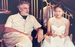 'Nữ hoàng cảnh nóng' Đỗ Hải Yến: Tan vỡ vì 'tiểu tam' và cuộc sống 'bà hoàng' bên chồng đại gia