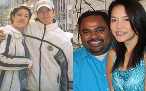 Ca sĩ Thu Phương: Ly hôn bí ẩn với Huy MC và cuộc sống không hôn thú 17 năm nơi đất khách