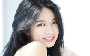 Ngày 25/1/2022 của 12 con giáp: Tỵ cẩn trọng kẻ nham hiểm, Thân bị đổ oan