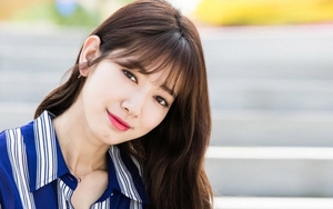 Dự đoán ngày mùng Một của 12 con giáp: Hợi vạn sự như ý, Tuất được nhờ quý nhân