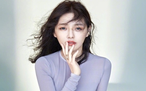 Dự đoán ngày 3/1/2022 của 12 con giáp: Tý bị lừa, Dậu bết bát vì tiền