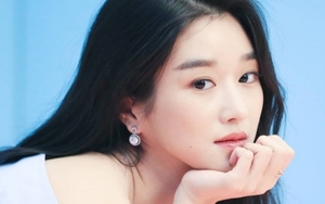 Dự đoán ngày 16/2/2022 của 12 con giáp: Hợi bị ghen ghét, Dần khiến đồng nghiệp khó chịu