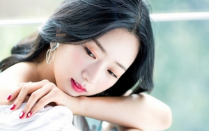 Dự đoán ngày 18/2/2022 của 12 con giáp: Tý dễ bị lừa, Mùi được công nhận