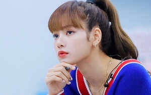 Dự đoán ngày 19/2/2022 của 12 con giáp: Mão nói dối, Thìn sa sút