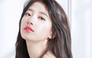 Dự đoán ngày 20/2/2022 của 12 con giáp: Ngọ đối diện nguy cơ sa thải, Hợi dễ bị lừa