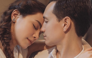 Chuyện tình Hồ Ngọc Hà – Kim Lý: Cặp đôi 'tình giả' bước ra đời thực viên mãn hạnh phúc