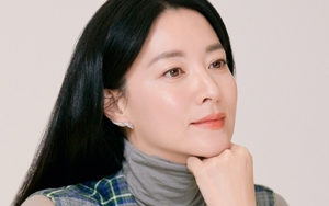 Dự đoán ngày 10/2/2022 của 12 con giáp: Tỵ bị lừa tiền, Ngọ trút bỏ ân oán