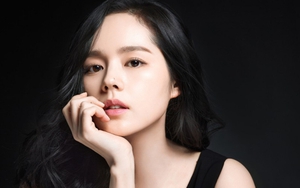 Dự đoán ngày 11/2/2022 của 12 con giáp: Dần yêu từ cái nhìn đầu tiên, Thân bất lực