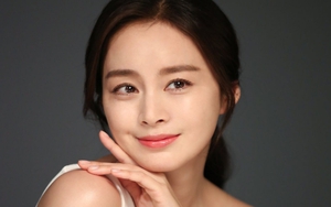 Dự đoán ngày 12/2/2022 của 12 con giáp: Sửu bị đâm sau lưng, Tỵ chối bỏ trách nhiệm