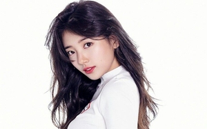 Dự báo ngày 15/2/2022 của 12 con giáp: Tuất bị ghét vì nổi bật, Hợi cẩn trọng lời nói