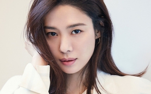 Dự đoán ngày 14/2/2022 của 12 con giáp: Thân mâu thuẫn đồng nghiệp, Tỵ đau lòng vì người yêu