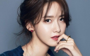 Dự đoán ngày 9/2/2022 của 12 con giáp: Tuất bị lừa tình, Mùi gây ấn tượng với sếp