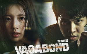 Phần 2 Vagabond chốt lịch bấm máy, Lee Seung Gi và Suzy có tham gia?