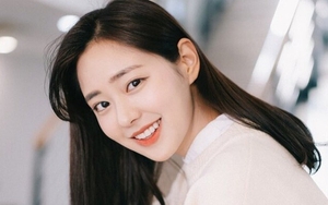 Dự đoán ngày 21/2/2022 của 12 con giáp: Ngọ bị chơi xấu, Mùi được lãnh đạo khen