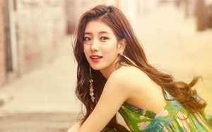 Dự đoán ngày 22/2/2022 của 12 con giáp: Ngọ bết bát vì tiền, Hợi mất lòng đồng nghiệp