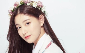 Dự đoán ngày 23/2/2022 của 12 con giáp: Hợi thăng tiến, Ngọ xuống dốc