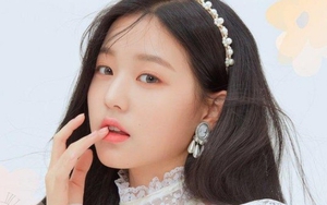 Dự đoán ngày 25/2/2022 của 12 con giáp: Sửu được trọng dụng, Dần gặp hoạ vì kiêu