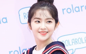 Dự đoán ngày 26/2/2022 của 12 con giáp: Mão gặp họa với sếp, Thìn phát tài