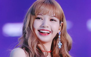 Dự đoán ngày 27/2/2022 của 12 con giáp: Thìn mất công danh, Ngọ được trọng dụng