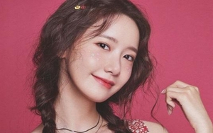 Dự đoán ngày 28/2/2022 của 12 con giáp: Tuất không thể buông tay, Mão trốn trách nhiệm