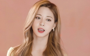 Dự đoán ngày 1/3/2022 của 12 con giáp: Dậu bết bát, Thân đừng cho ai vay tiền