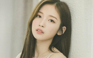 Dự đoán ngày 2/3/2022 của 12 con giáp: Dần gặp tiểu nhân, Thìn mất tiền vì kẻ gây cản trở