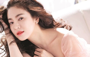 Ngày 6/2/2022 của 12 con giáp: Dậu trả miếng cấp trên, Dần thiếu trách nhiệm