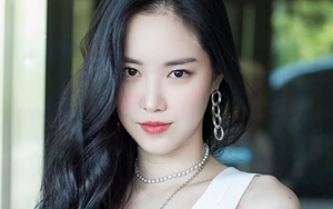 Dự đoán ngày 10/3/2022 của 12 con giáp: Tuất đối diện bất trắc, Mùi đừng coi nhẹ đối thủ