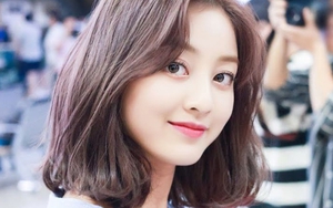 Dự đoán ngày 12/3/2022 của 12 con giáp: Dần tránh xa đấu đá công sở, Mão đừng tham lam