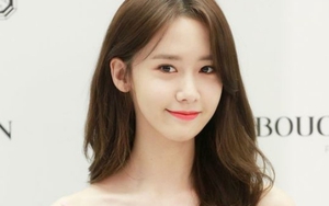 Dự đoán ngày 11/3/2022 của 12 con giáp: Thìn tiền mất tật mang, Hợi yêu nhầm người