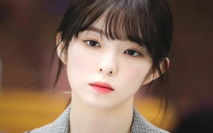 Dự đoán ngày 9/3/2022 của 12 con giáp: Tý tránh xa người yêu cũ, Ngọ tiền mất tật mang